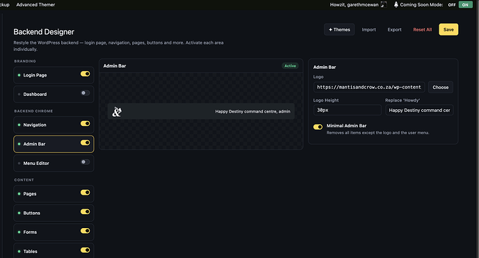 Screenshot 2026-08-18 at 12.36.59
