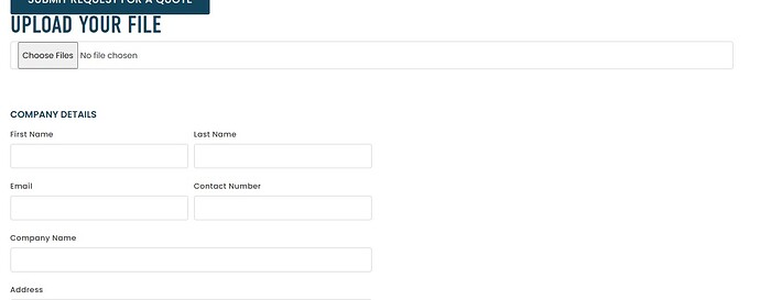 upload-file-front-end