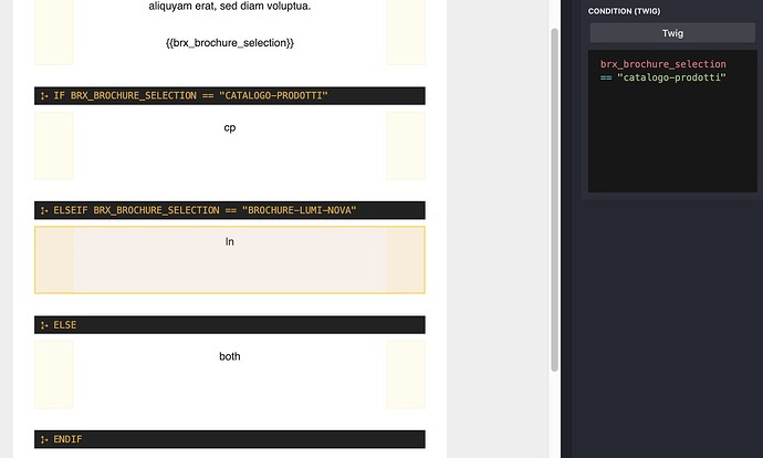 Screenshot 2025-11-13 at 12.35.04