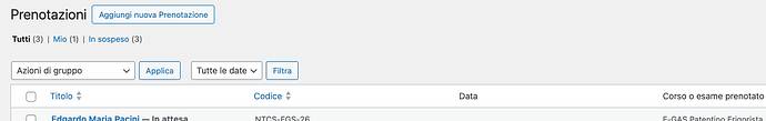 Screenshot 2025-05-01 alle 01.41.48