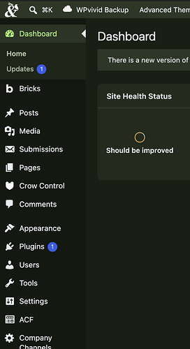 Screenshot 2026-09-03 at 12.46.34