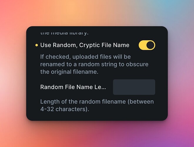 Xnapper-2025-09-01-07.49.21