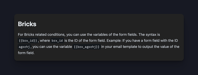 Xnapper-2023-12-06-08.35.35