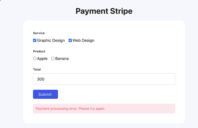 螢幕截圖 2026-01-29 上午9.42.17