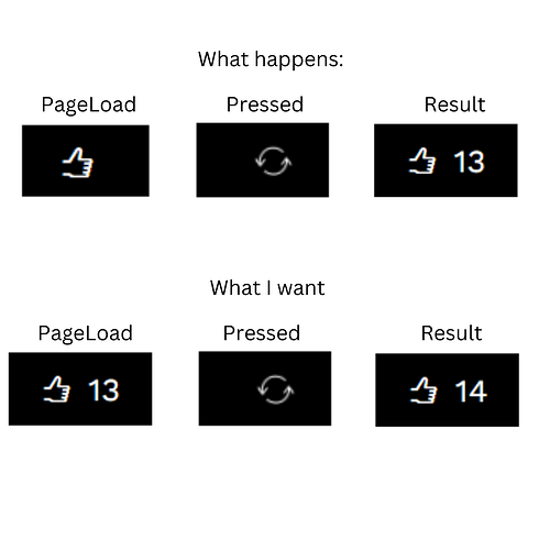 Bricksforge_Help