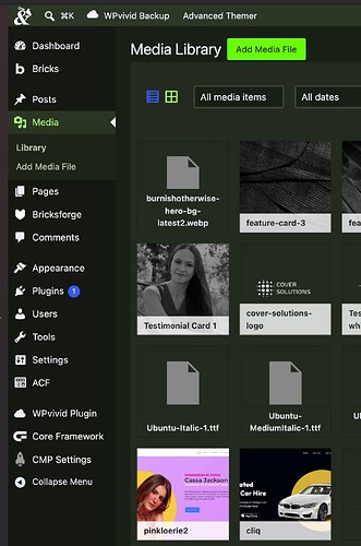 Screenshot 2026-08-18 at 12.29.40