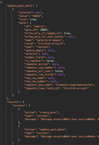 Screenshot 2025-06-02 at 11.51.35