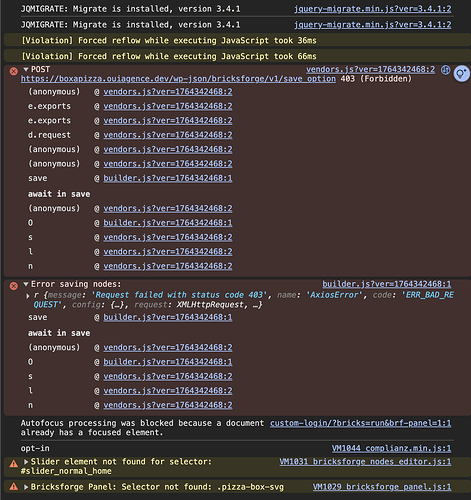 Capture d’écran 2026-01-09 à 09.56.40