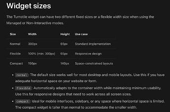 Snímka obrazovky 2026-04-17 o 16.59.29