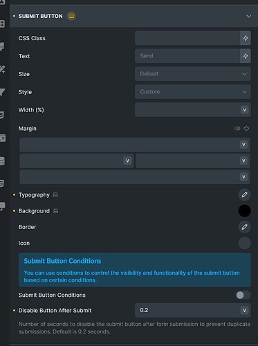 form_settings3
