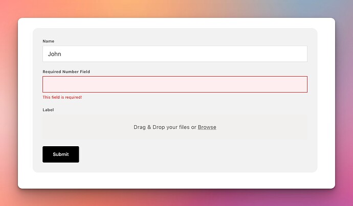 Xnapper-2025-09-25-12.02.16