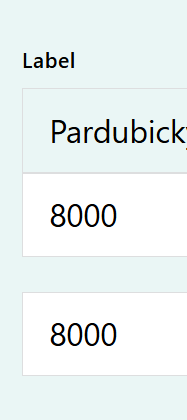 Snímek obrazovky 2025-09-14 201204