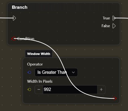 Immagine 2025-10-17 013310