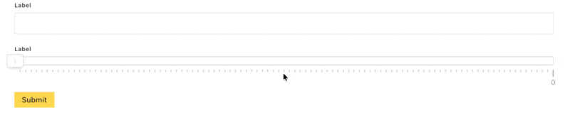 CleanShot 2026-03-16 at 13.35.30