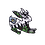 DanniePerron
