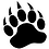 grizdev