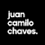 Jcamilo19