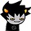 Karkat Karkat