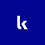 Lkey4ik