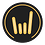 Matt_SF