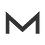 mizzinc