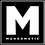 muhromatic