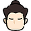 n0rdfrog