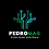 PedroMag