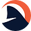 sharkgraphik
