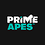 theprimeapes