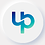 ubuntuproductions