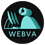 WebVA