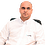 Zoltan